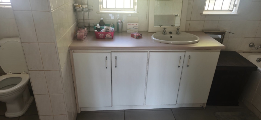 3 Bedroom Property for Sale in Fichardt Park Free State